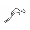 Conductă combustibil Iveco Daily 06 Set 3.0 Euro 5 504329658