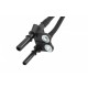 Conductă combustibil Iveco Daily 06 Set 3.0 Euro 5 504329658