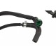 Conductă combustibil Iveco Daily 06 Set 3.0 Euro 5 504329658