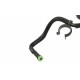 Conductă combustibil Iveco Daily 06 Set 3.0 Euro 5 504329658