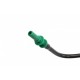 Conductă combustibil Citroën C3 II 09 1.4 / 1.6 HDI 1574EY
