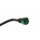 Conductă combustibil Citroën C3 II 09 1.4 / 1.6 HDI 1574EY