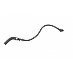 Conductă de răcire Opel Insignia A 08 rezervor expansiune 13 1.6 SIDI 23186422