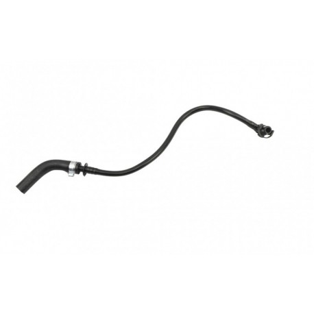 Conductă de răcire Opel Insignia A 08 rezervor expansiune 13 1.6 SIDI 23186422