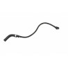 Conductă de răcire Opel Insignia A 08 rezervor expansiune 13 1.6 SIDI 23186422