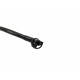 Conductă de răcire Opel Insignia A 08 rezervor expansiune 13 1.6 SIDI 23186422