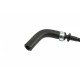 Conductă de răcire Opel Insignia A 08 rezervor expansiune 13 1.6 SIDI 23186422