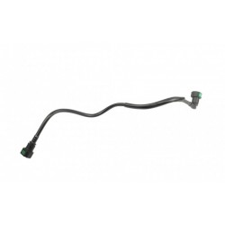 Conductă combustibil Chevrolet Captiva 06 2.0 96629393