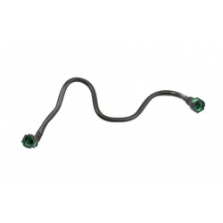 Conductă combustibil Opel Astra J 09 1.6 CDTI 820915