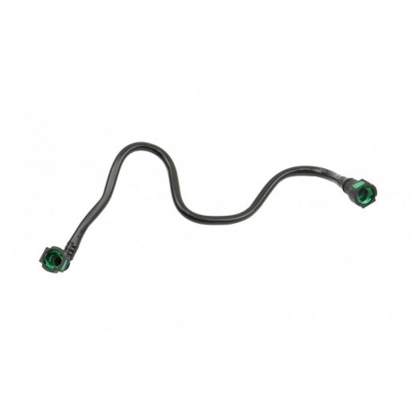 Conductă combustibil Opel Astra J 09 1.6 CDTI 820915