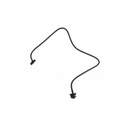 Conductă de răcire Citroën C3 I 02 1.4 1.6 1323V4