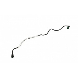 Conductă de combustibil Renault Megane IV 15 1.8 RS 164463066R