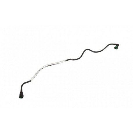 Conductă de combustibil Renault Megane IV 15 1.8 RS 164463066R