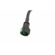 Conductă de combustibil Renault Megane IV 15 1.8 RS 164463066R