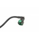 Conductă de combustibil Renault Megane IV 15 1.8 RS 164463066R