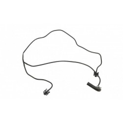 Tub de răcire Ford Focus III 10 rezervor expansiune 1.5 EcoBoost F1F18C012DE