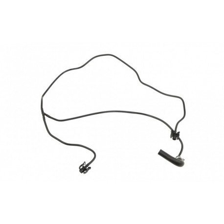 Tub de răcire Ford Focus III 10 rezervor expansiune 1.5 EcoBoost F1F18C012DE