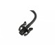 Tub de răcire Ford Focus III 10 rezervor expansiune 1.5 EcoBoost F1F18C012DE