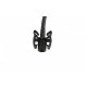 Tub de răcire Ford Focus III 10 rezervor expansiune 1.5 EcoBoost F1F18C012DE