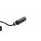 Tub de răcire Ford Focus III 10 rezervor expansiune 1.5 EcoBoost F1F18C012DE