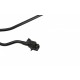 Conductă de răcire Ford Mondeo IV 07 rezervor expansiune 1.6 EcoBoost 1711960