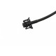 Conductă de răcire Ford Mondeo IV 07 rezervor expansiune 1.6 EcoBoost 1711960