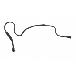 Conductă combustibil Ford Focus III 10 1.6 TDCI 1683386