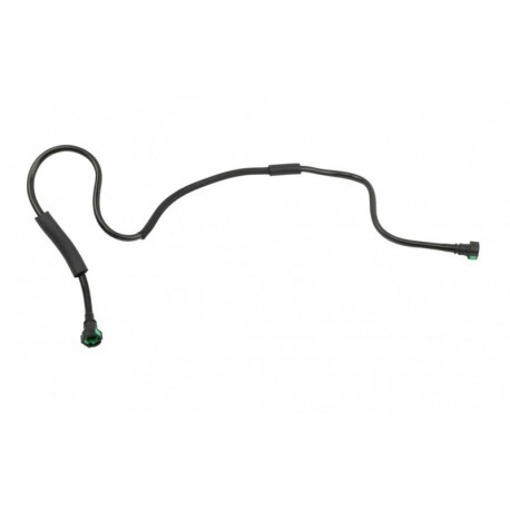 Conductă combustibil Ford Focus III 10 1.6 TDCI 1683386