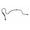 Conductă combustibil Ford Focus III 10 1.6 TDCI 1683386