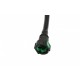 Conductă combustibil Ford Focus III 10 1.6 TDCI 1683386