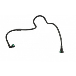 Conductă combustibil Ford C-Max II 10 1.6 TDCI AV619B337AD