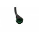Conductă combustibil Ford C-Max II 10 1.6 TDCI AV619B337AD