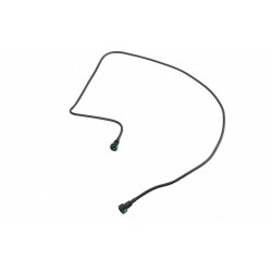 Conductă de combustibil Renault Clio IV 12 1.2 TCE 223207008R