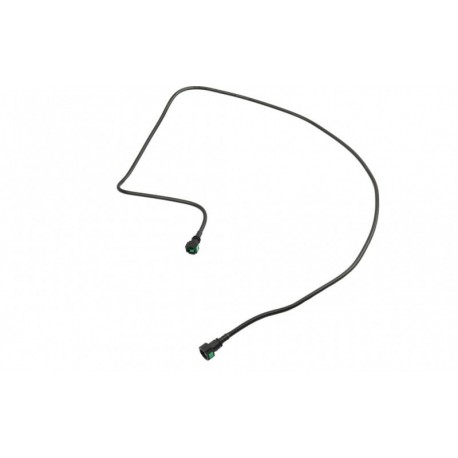 Conductă de combustibil Renault Clio IV 12 1.2 TCE 223207008R