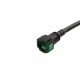Conductă de combustibil Renault Clio IV 12 1.2 TCE 223207008R