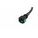 Conductă de combustibil Renault Clio IV 12 1.2 TCE 223207008R