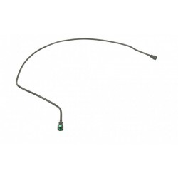 Conductă combustibil Renault Clio IV 12 0.9 TCE 75 175107394R