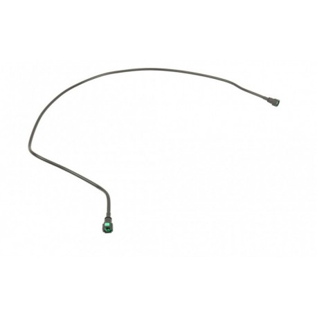 Conductă combustibil Renault Clio IV 12 0.9 TCE 75 175107394R