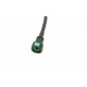 Conductă combustibil Renault Clio IV 12 0.9 TCE 75 175107394R
