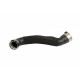 Conductă turbină Nissan X-Trail T32 13 1.6 DCI 144634BE0B