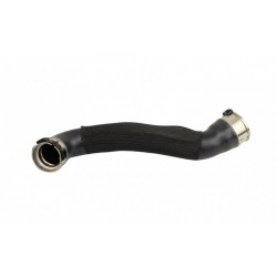 Conductă turbină Nissan X-Trail T32 13 1.6 DCI 144634BE0B
