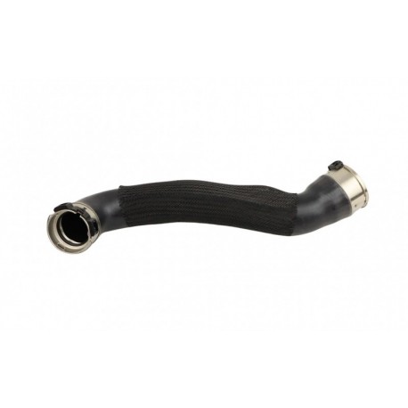 Conductă turbină Nissan X-Trail T32 13 1.6 DCI 144634BE0B