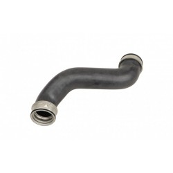 Conductă turbină Ford Galaxy I 95 05 1.9 TDI 3M219C606BA