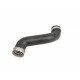 Conductă turbină Ford Galaxy I 95 05 1.9 TDI 3M219C606BA