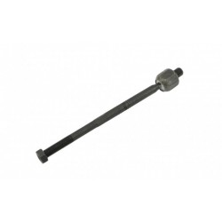 Bară de direcție Opel Astra H 04 Stânga/Dreapta 93181230SK