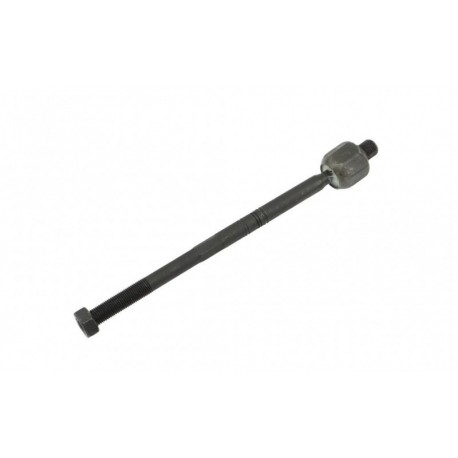 Bară de direcție Opel Astra H 04 Stânga/Dreapta 93181230SK