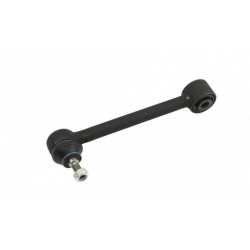 Bieleta stabilizator Kia Ceed I 06 Spate Stânga/Dreapta 552501H000S1