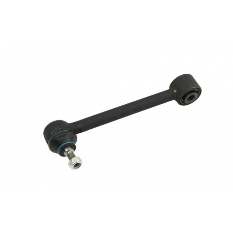 Bieleta stabilizator Kia Ceed I 06 Spate Stânga/Dreapta 552501H000S1