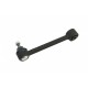 Bieleta stabilizator Kia Ceed I 06 Spate Stânga/Dreapta 552501H000S1