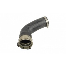 Tub turbină Volvo S60 II 10 D4 31657743